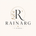 Rain Arg – Inicio